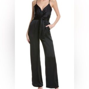 Ramy Brook Willow Jumpsuit